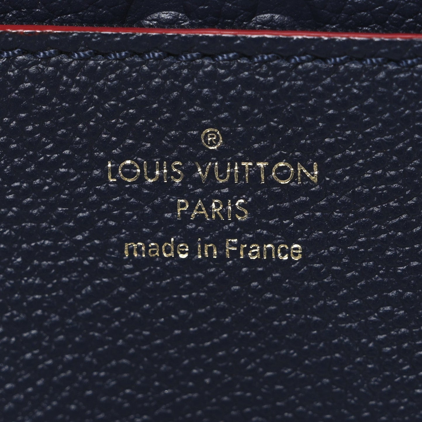 Louis Vuitton - Bolsos