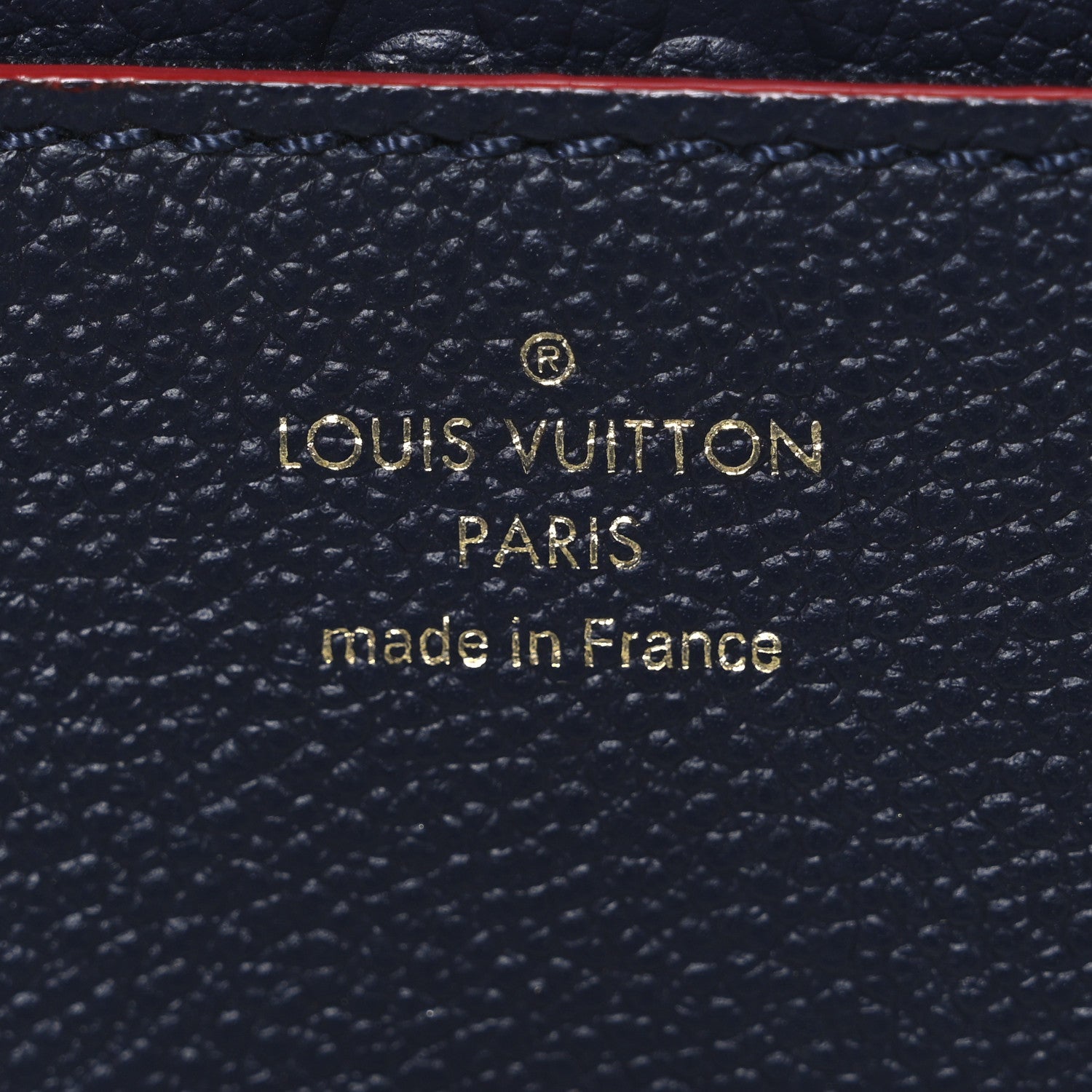 Louis Vuitton - Bolsos