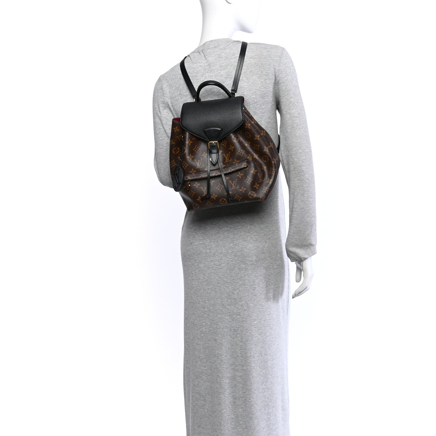 Louis Vuitton - Bolsos