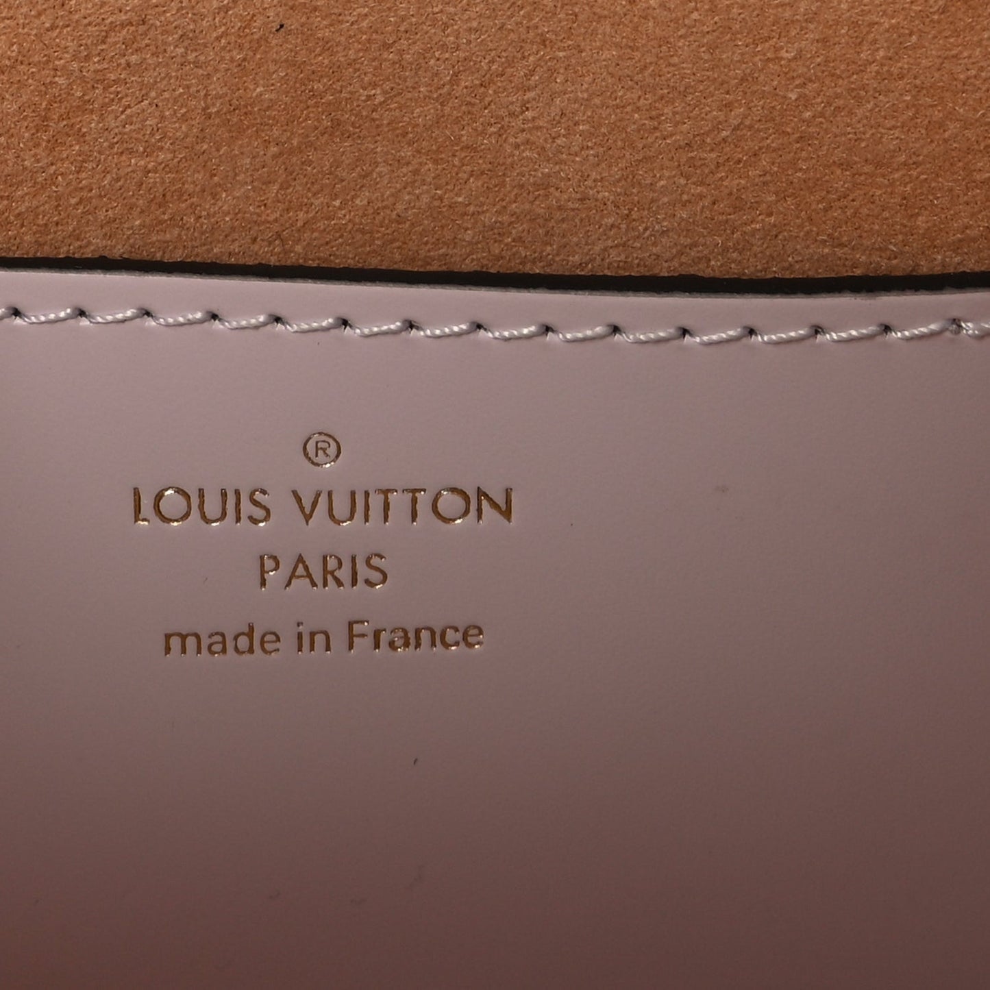 Louis Vuitton - Bolsos