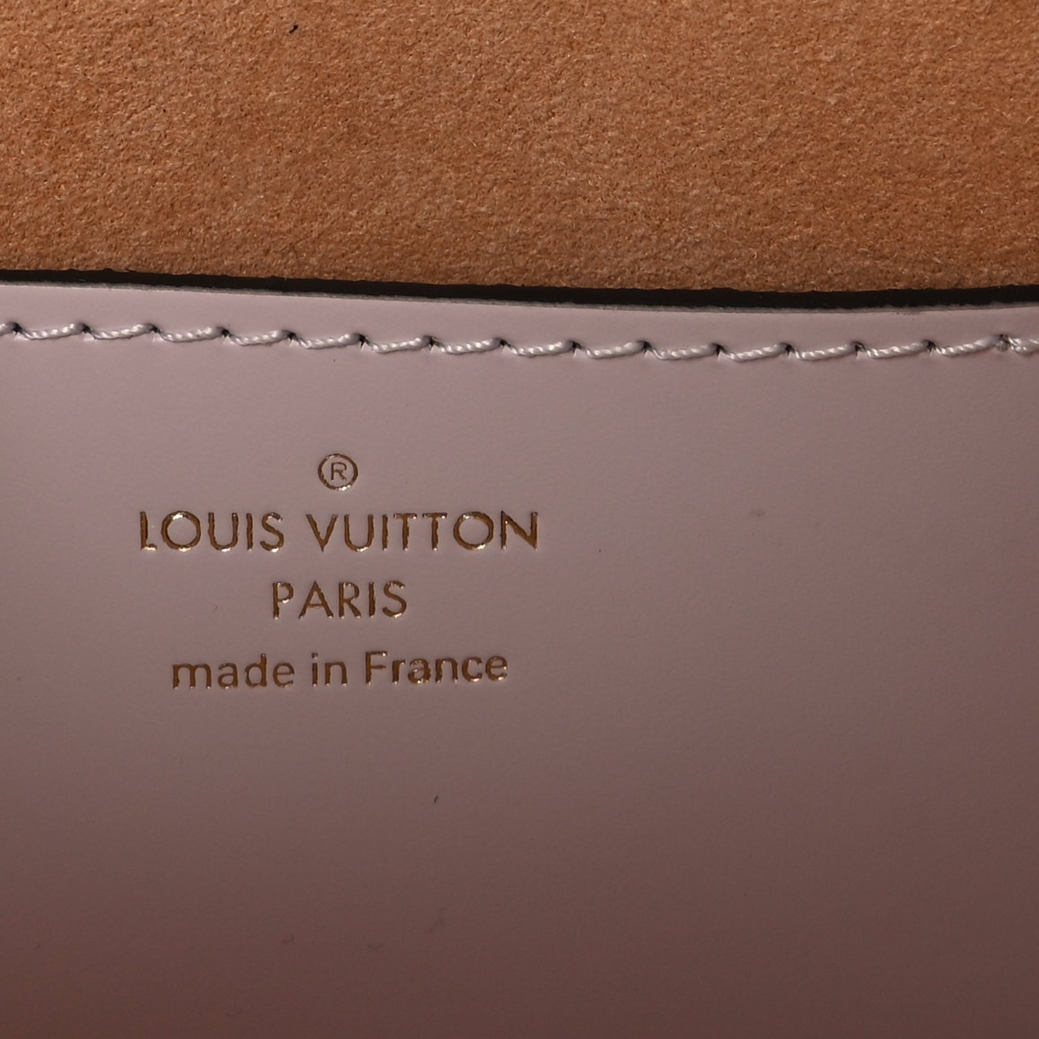 Louis Vuitton - Bolsos