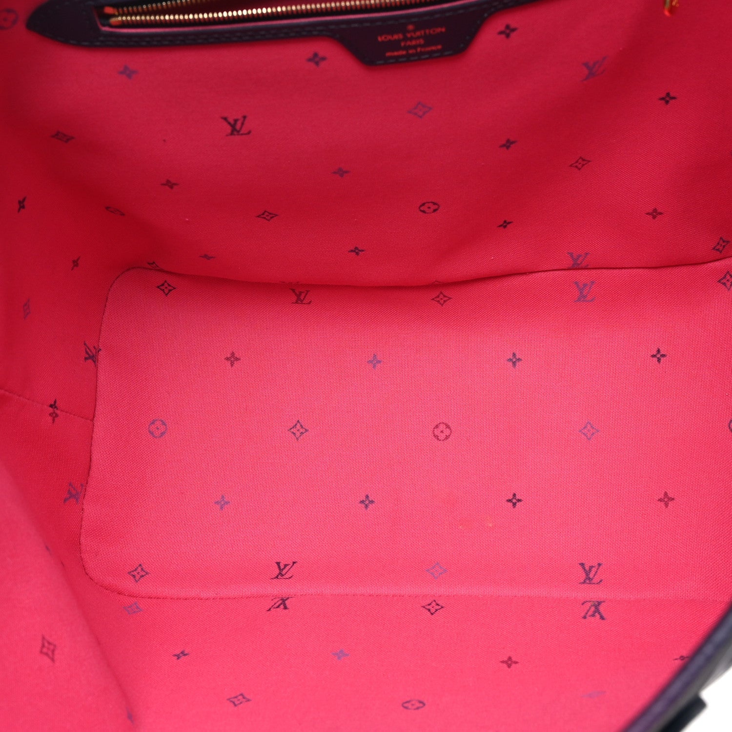 Louis Vuitton - Bolsos