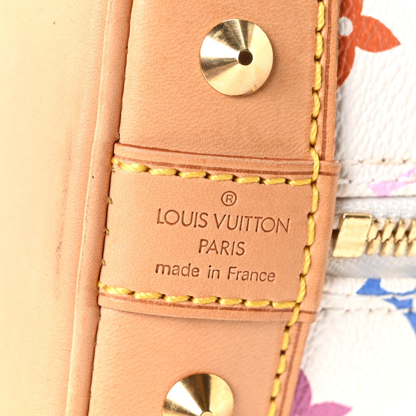 Louis Vuitton - Bolsos