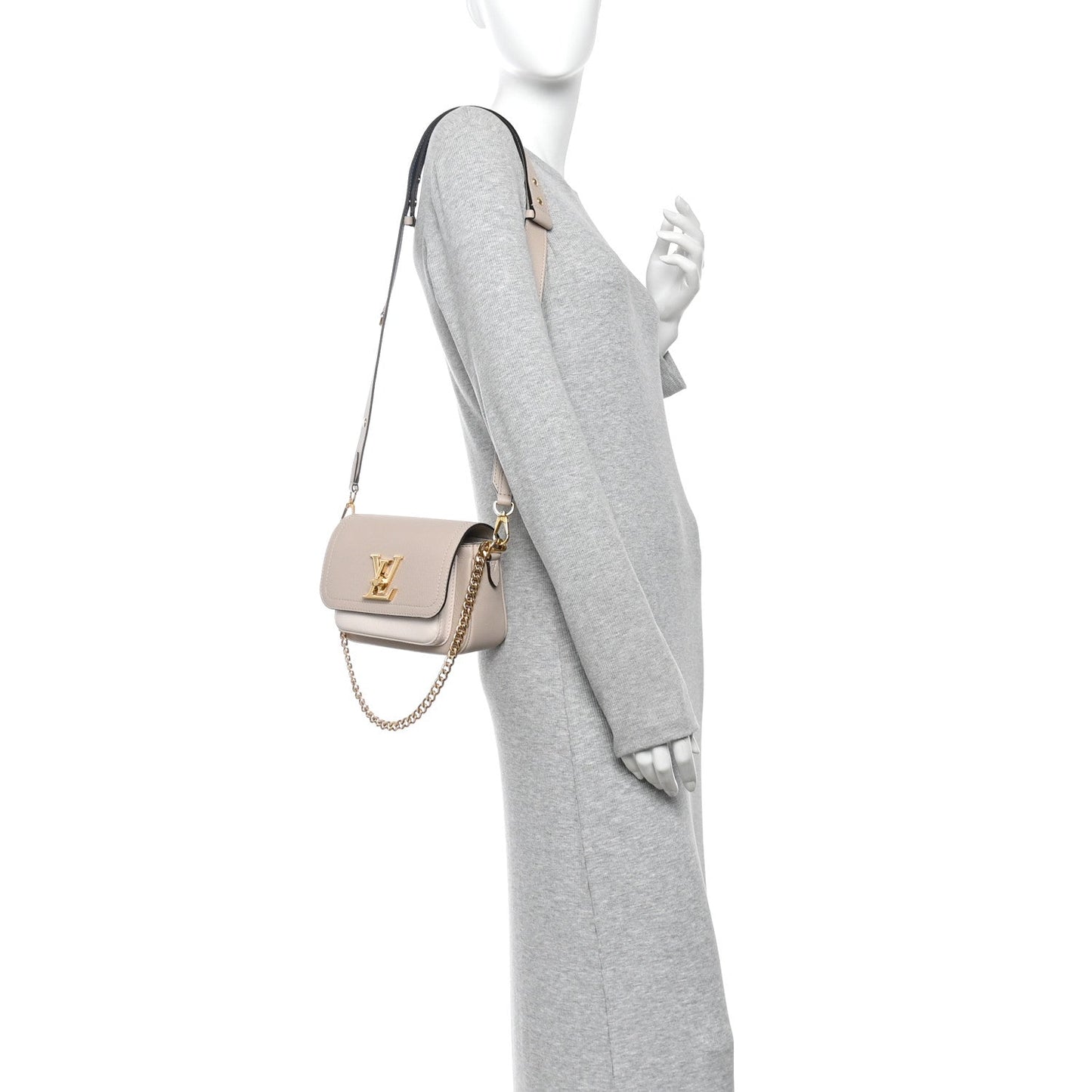 Louis Vuitton - Bolsos
