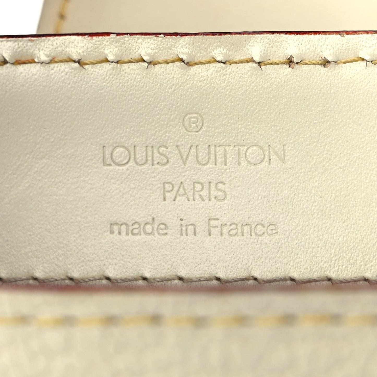 Louis Vuitton - Bolsos