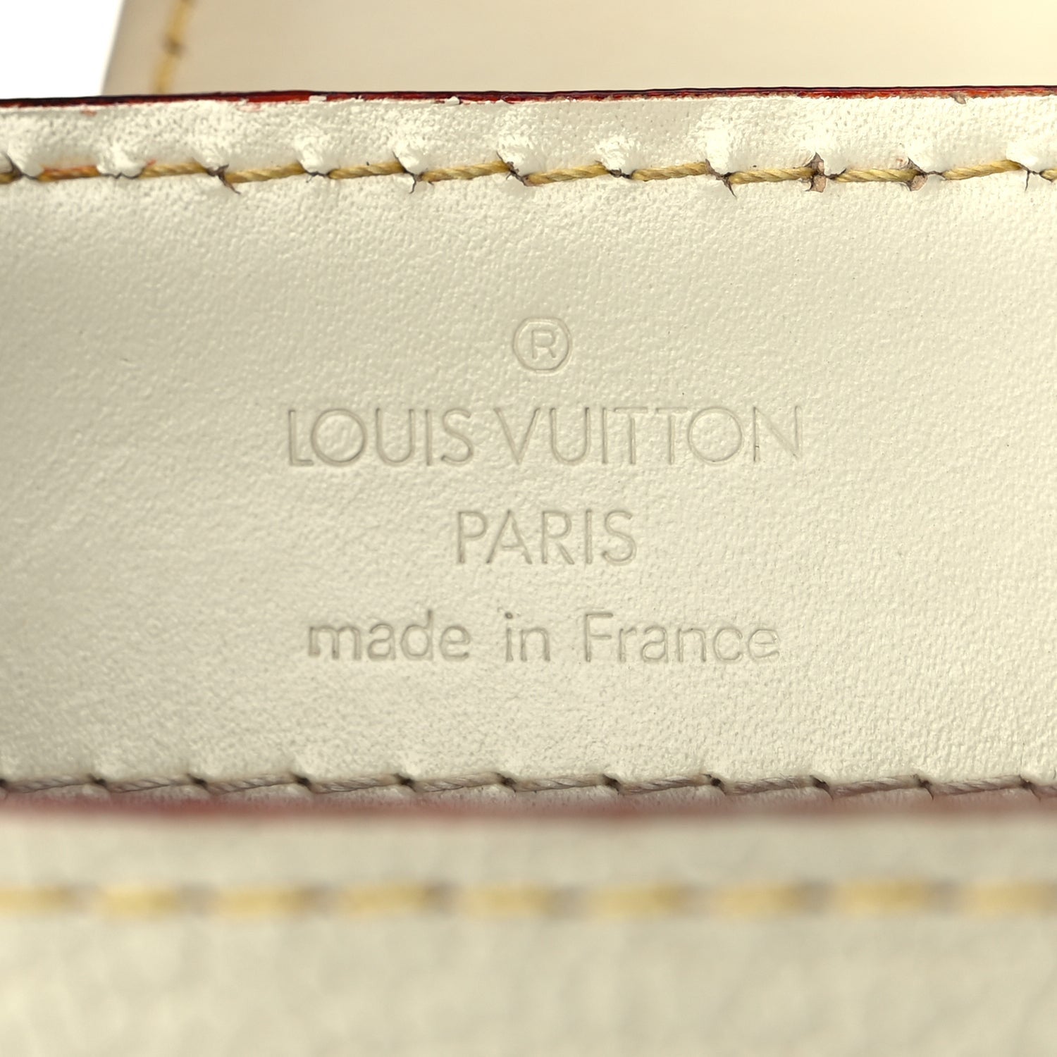 Louis Vuitton - Bolsos
