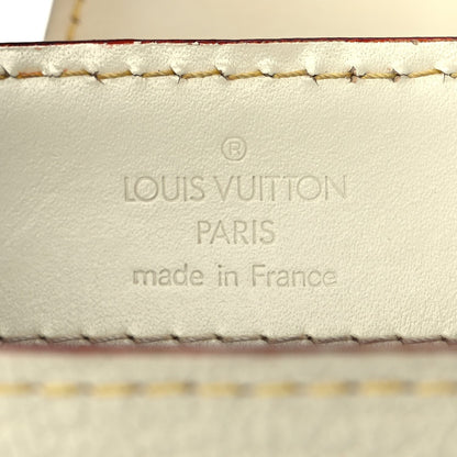 Louis Vuitton - Bolsos