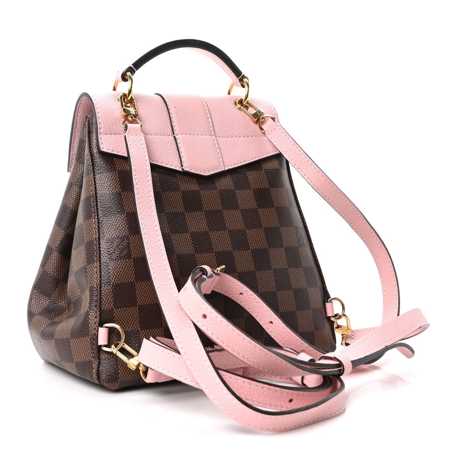 Louis Vuitton - Bolsos