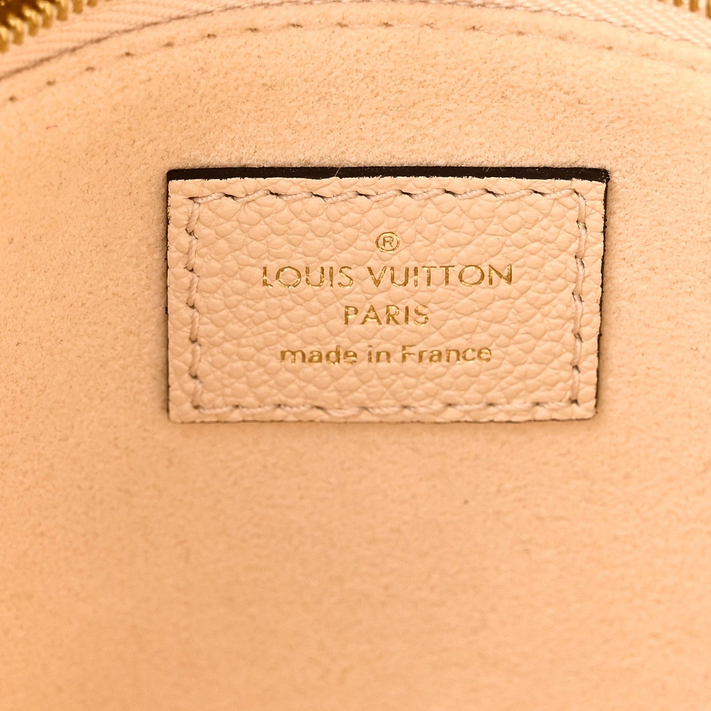Louis Vuitton - Bolsos