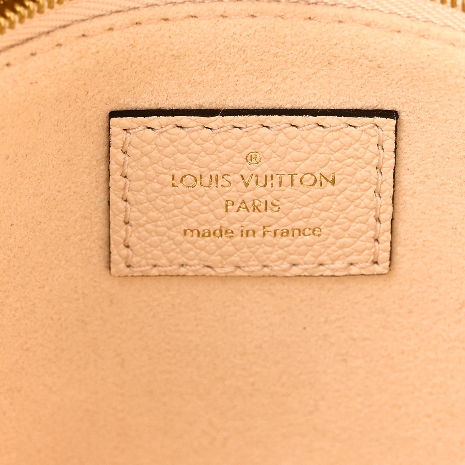 Louis Vuitton - Bolsos