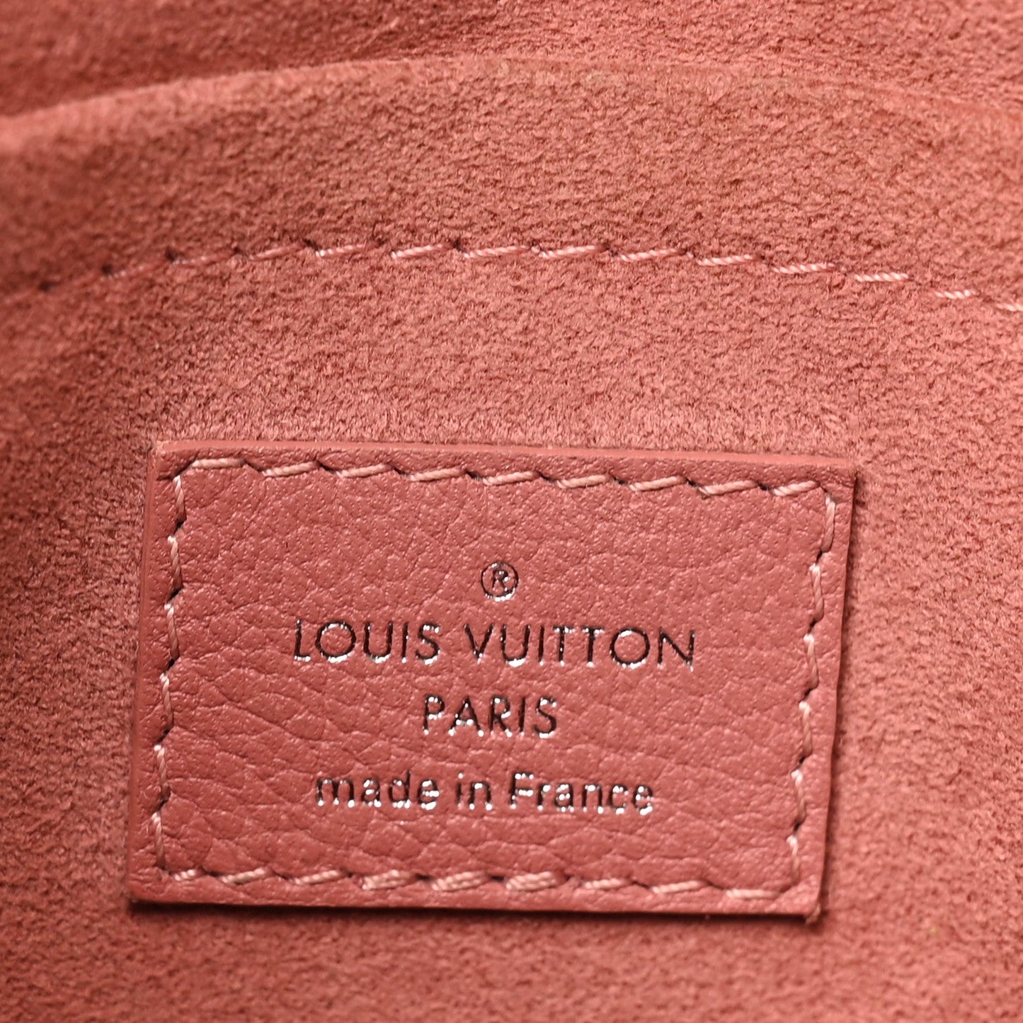 Louis Vuitton - Bolsos