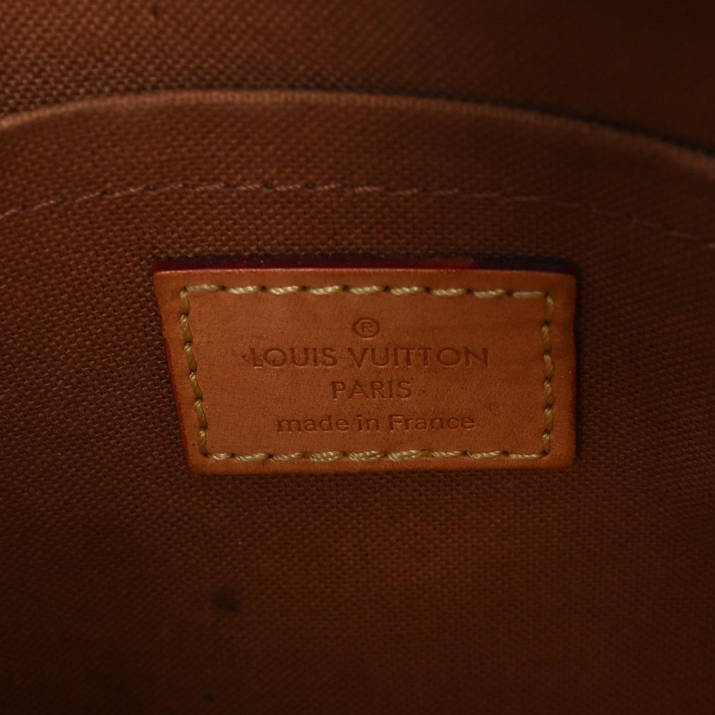 Louis Vuitton - Bolsos