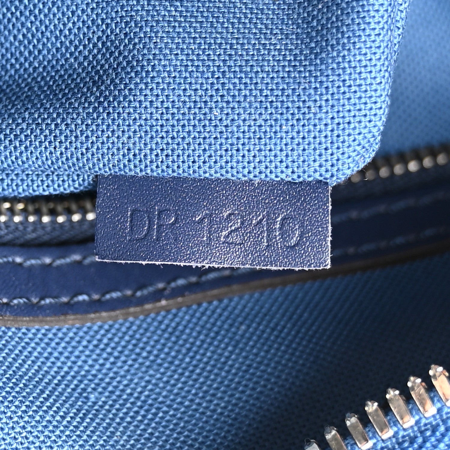 Louis Vuitton - Bolsos