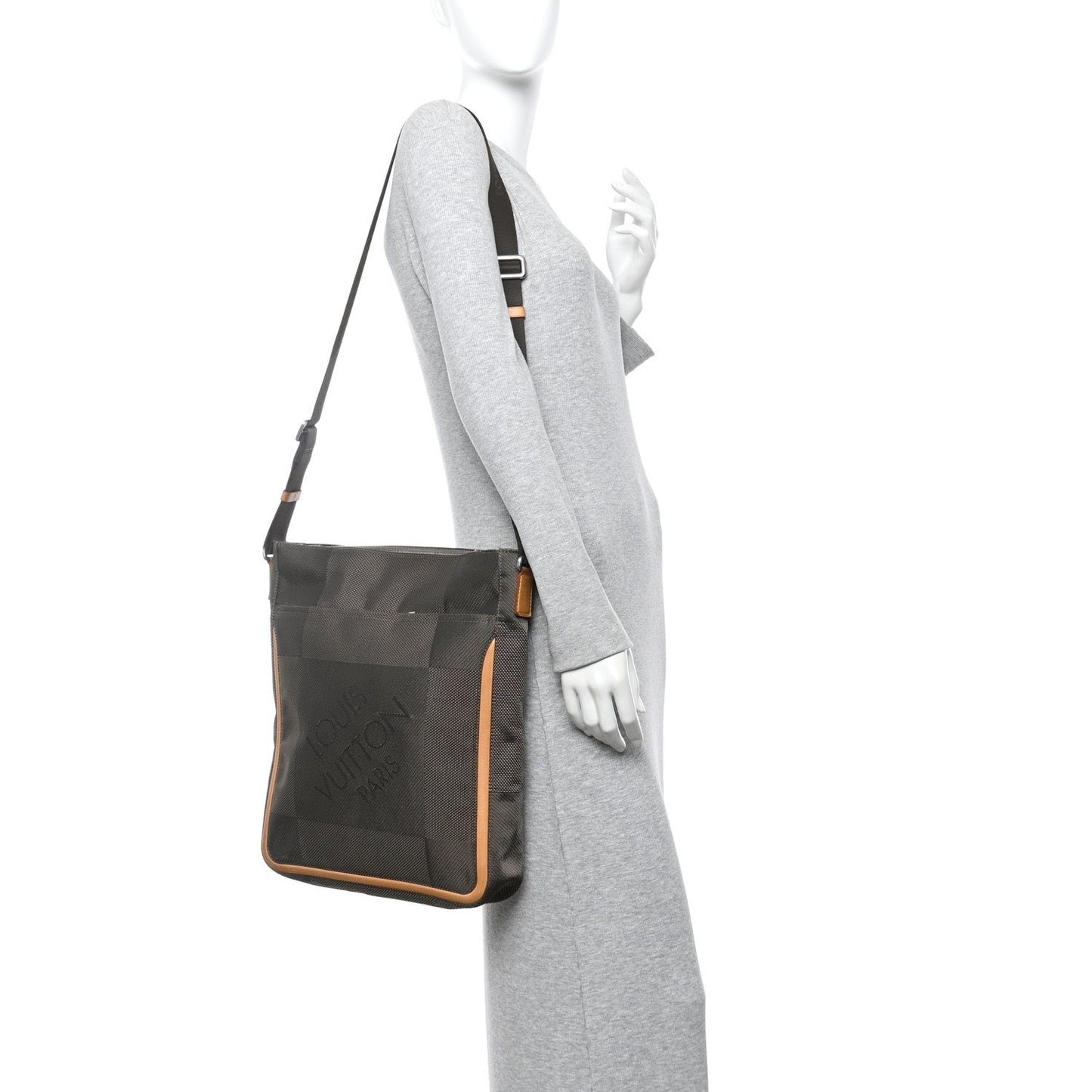 Louis Vuitton - Bolsos