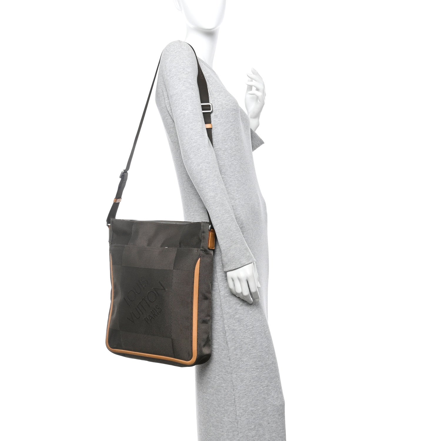 Louis Vuitton - Bolsos