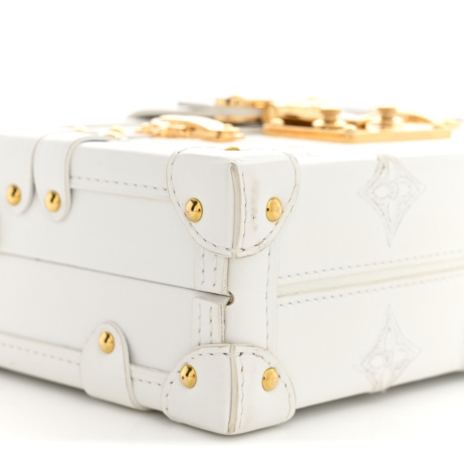 Louis Vuitton - Bolsos