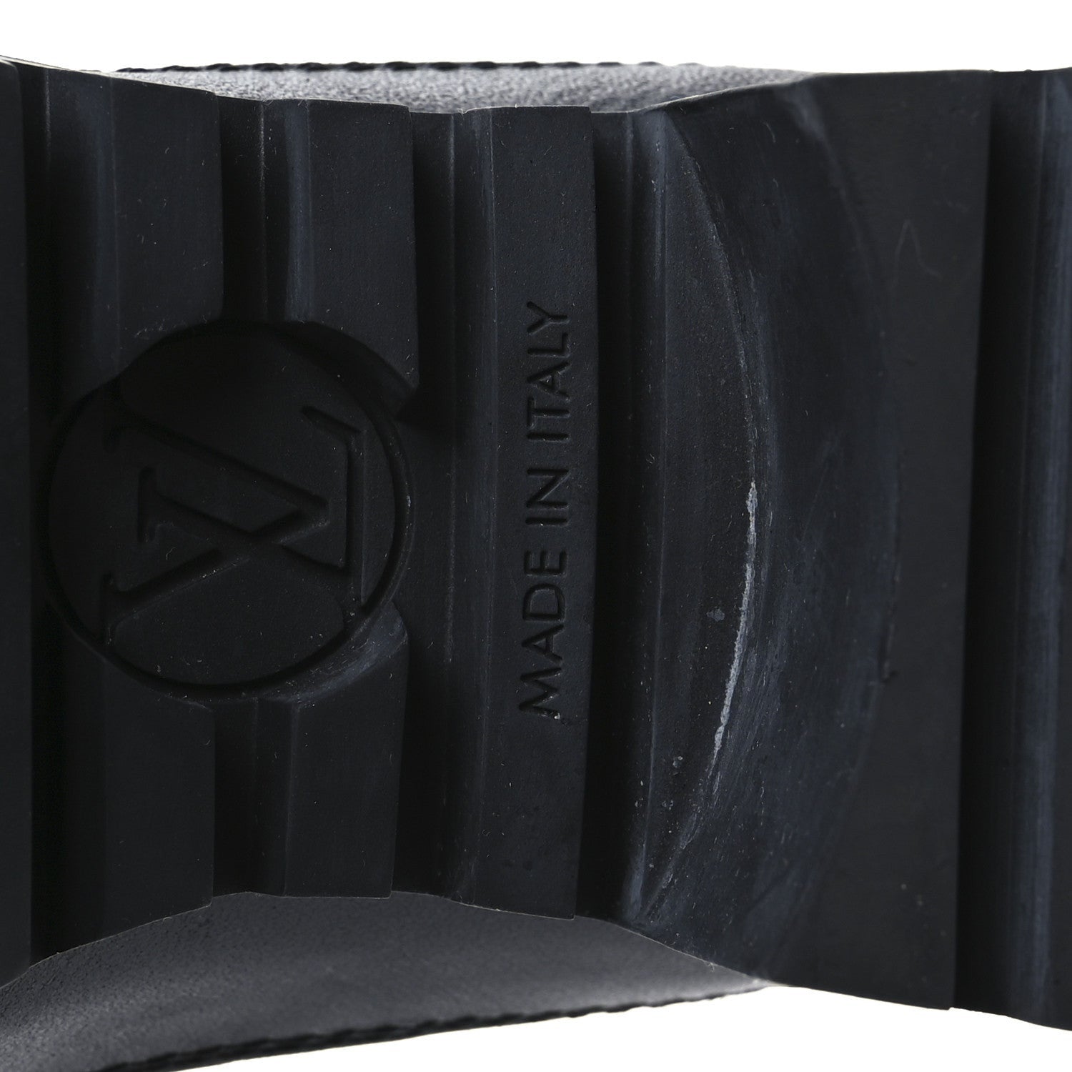 Louis Vuitton - Calzado