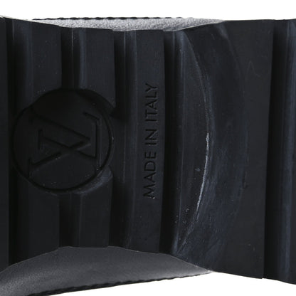 Louis Vuitton - Calzado