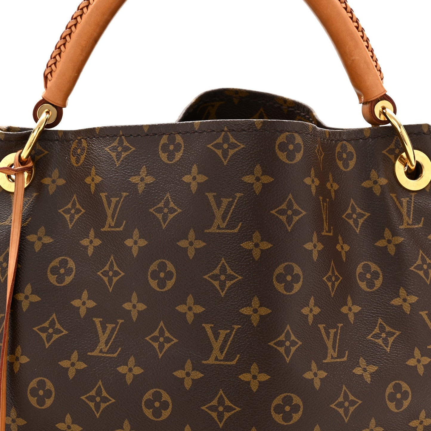 Louis Vuitton - Bolsos