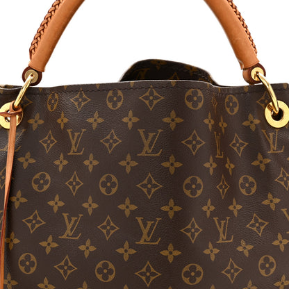 Louis Vuitton - Bolsos