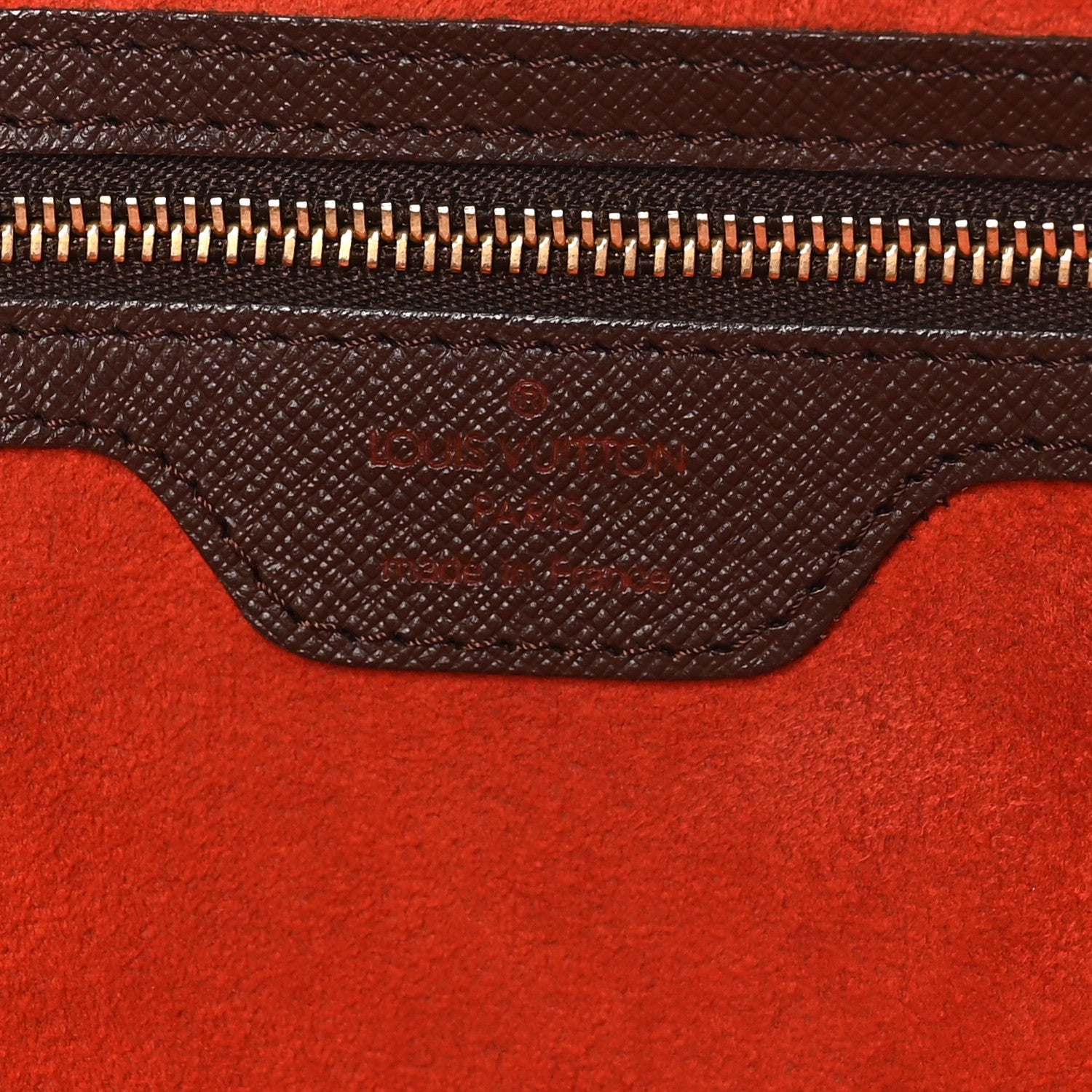 Louis Vuitton - Bolsos