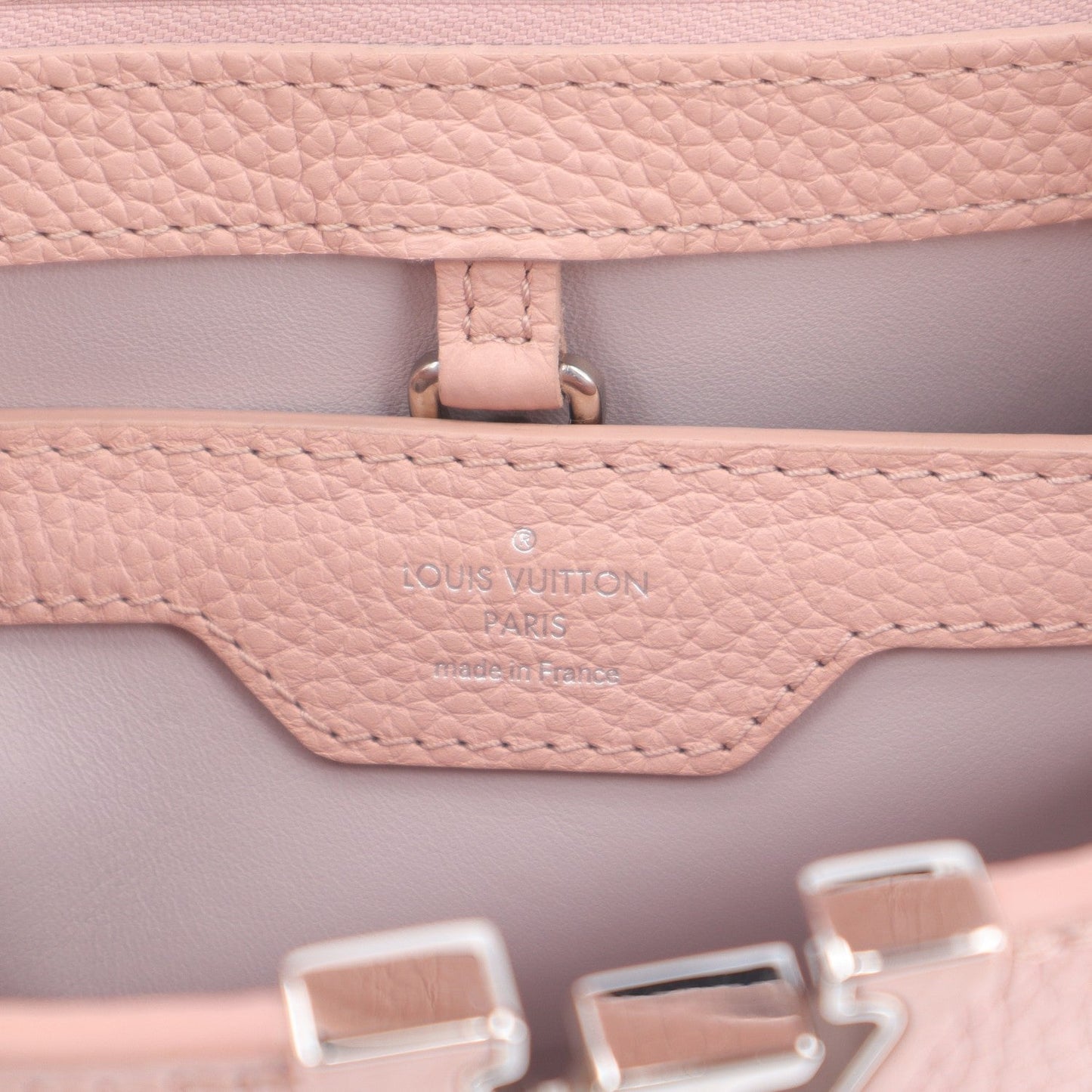 Louis Vuitton - Bolsos