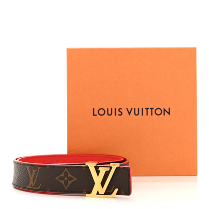 Louis Vuitton - Accesorios