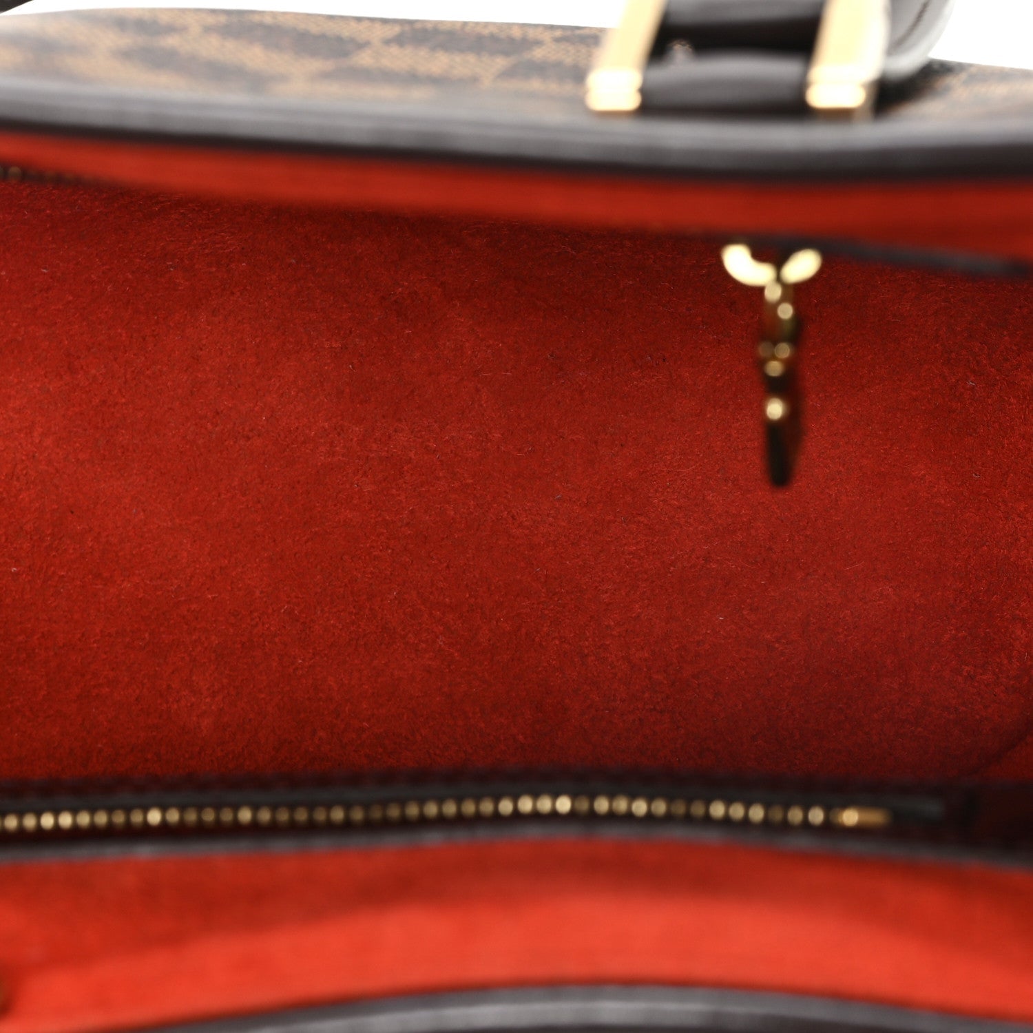 Louis Vuitton - Bolsos