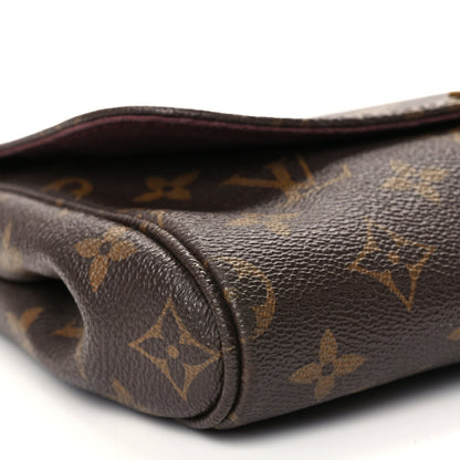 Louis Vuitton - Bolsos