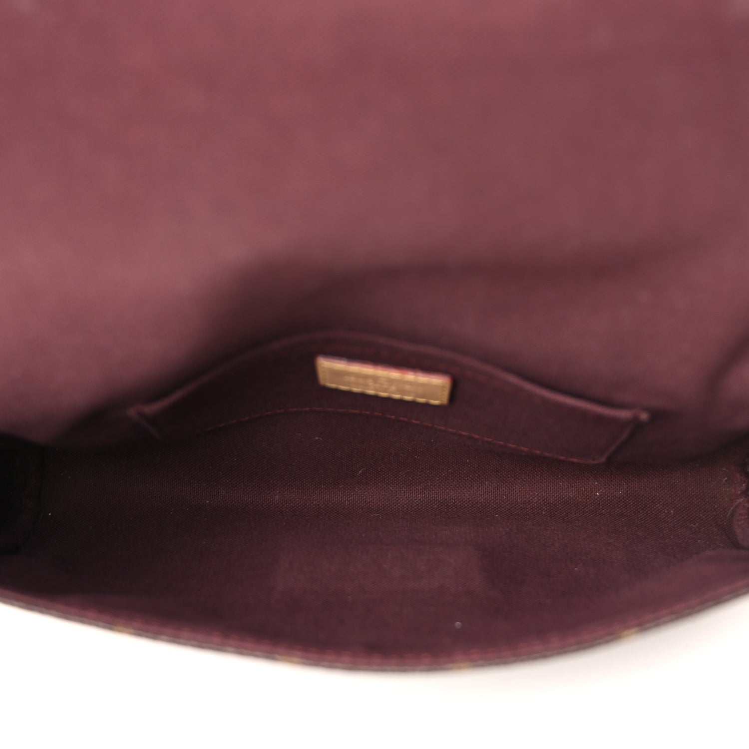 Louis Vuitton - Bolsos