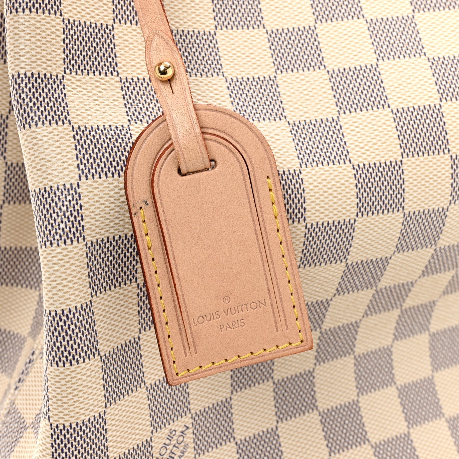 Louis Vuitton - Bolsos
