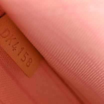 Louis Vuitton - Accesorios