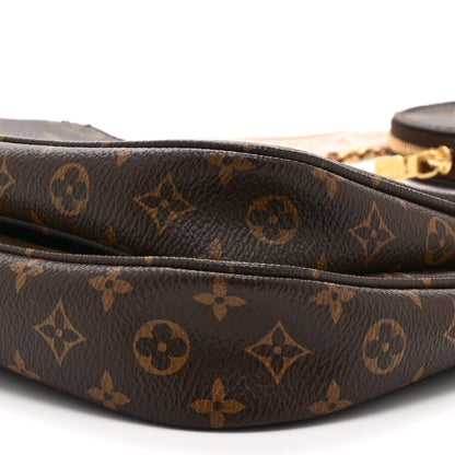 Louis Vuitton - Bolsos