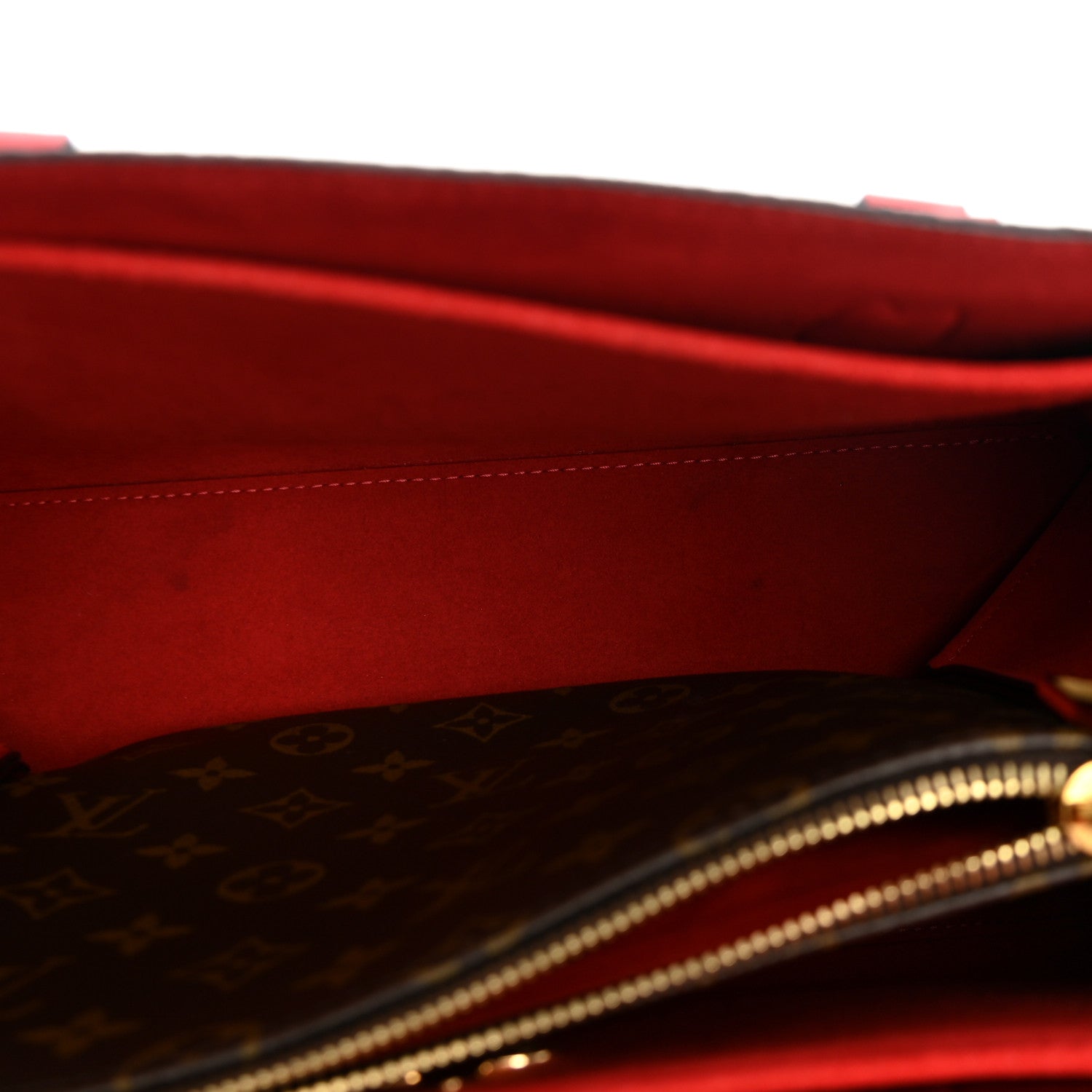 Louis Vuitton - Bolsos