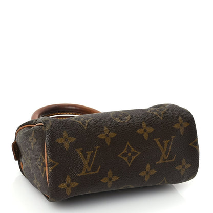 Louis Vuitton - Bolsos