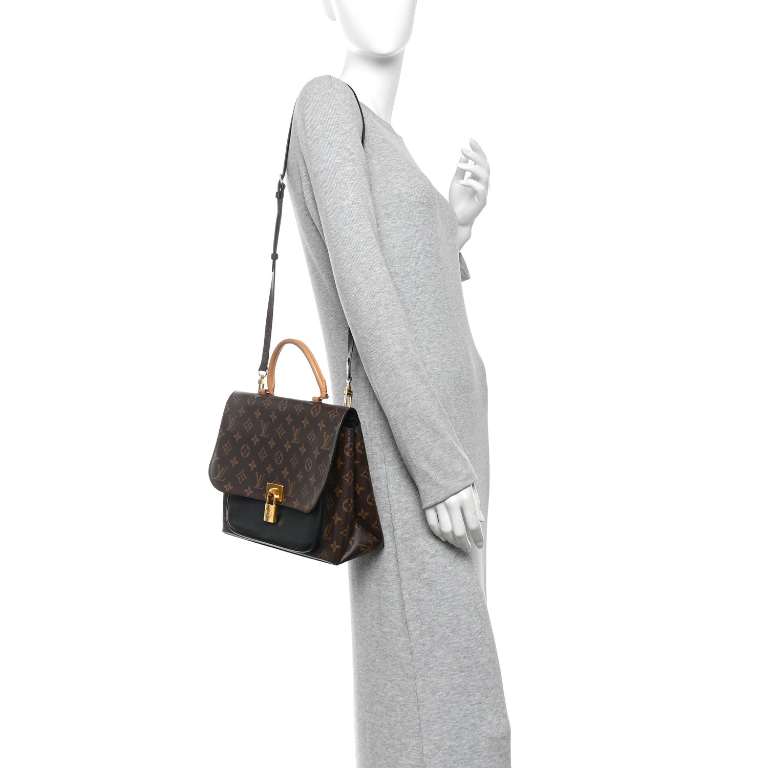 Louis Vuitton - Bolsos