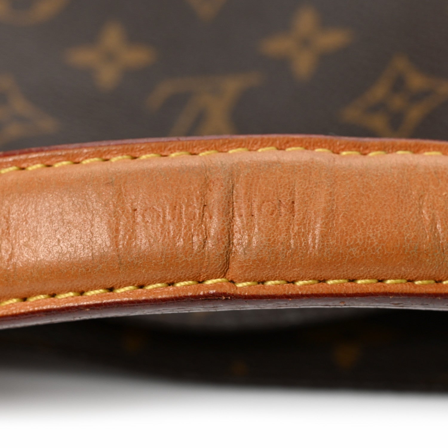 Louis Vuitton - Bolsos