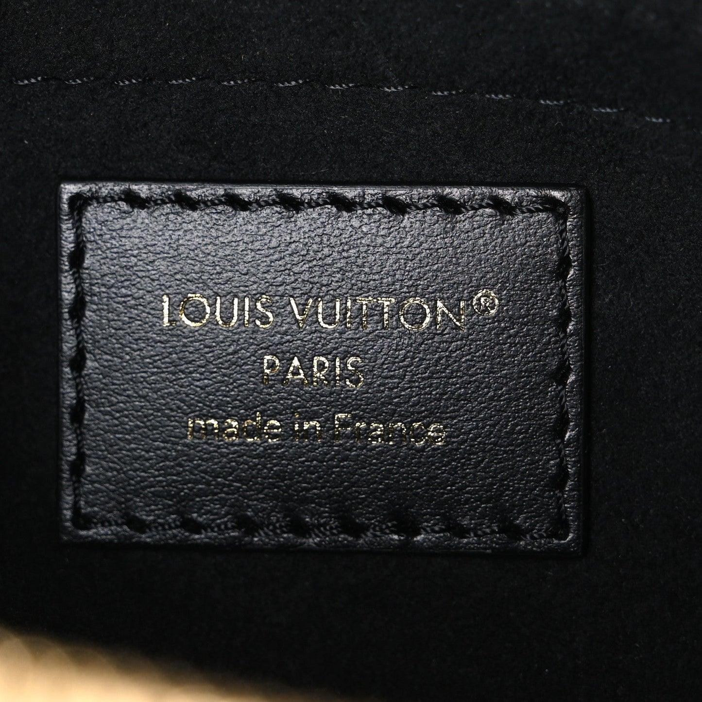 Louis Vuitton - Bolsos