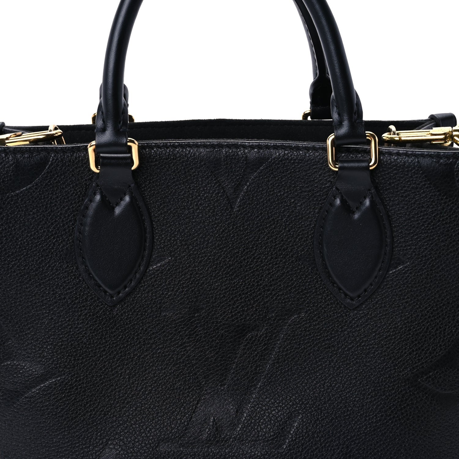 Louis Vuitton - Bolsos
