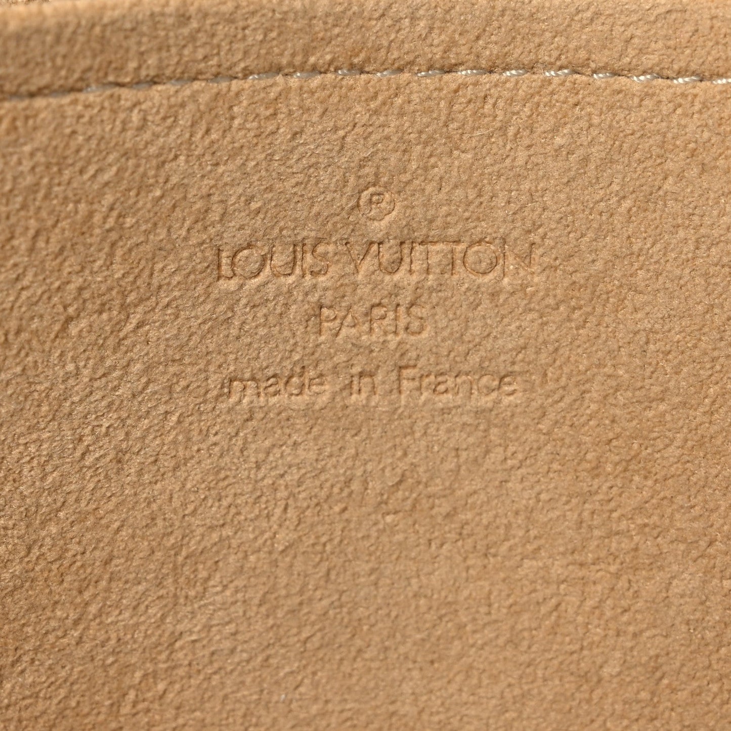Louis Vuitton - Bolsos