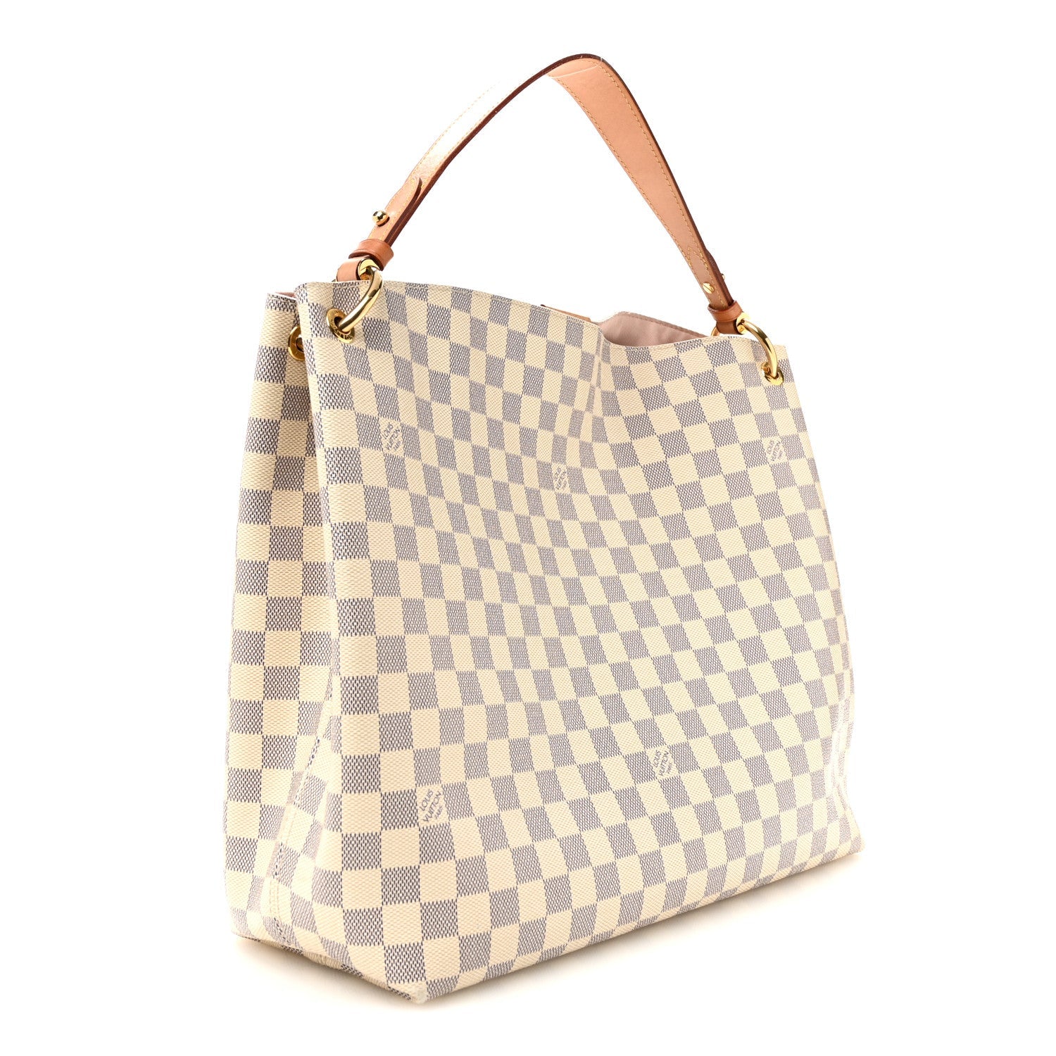 Louis Vuitton - Bolsos