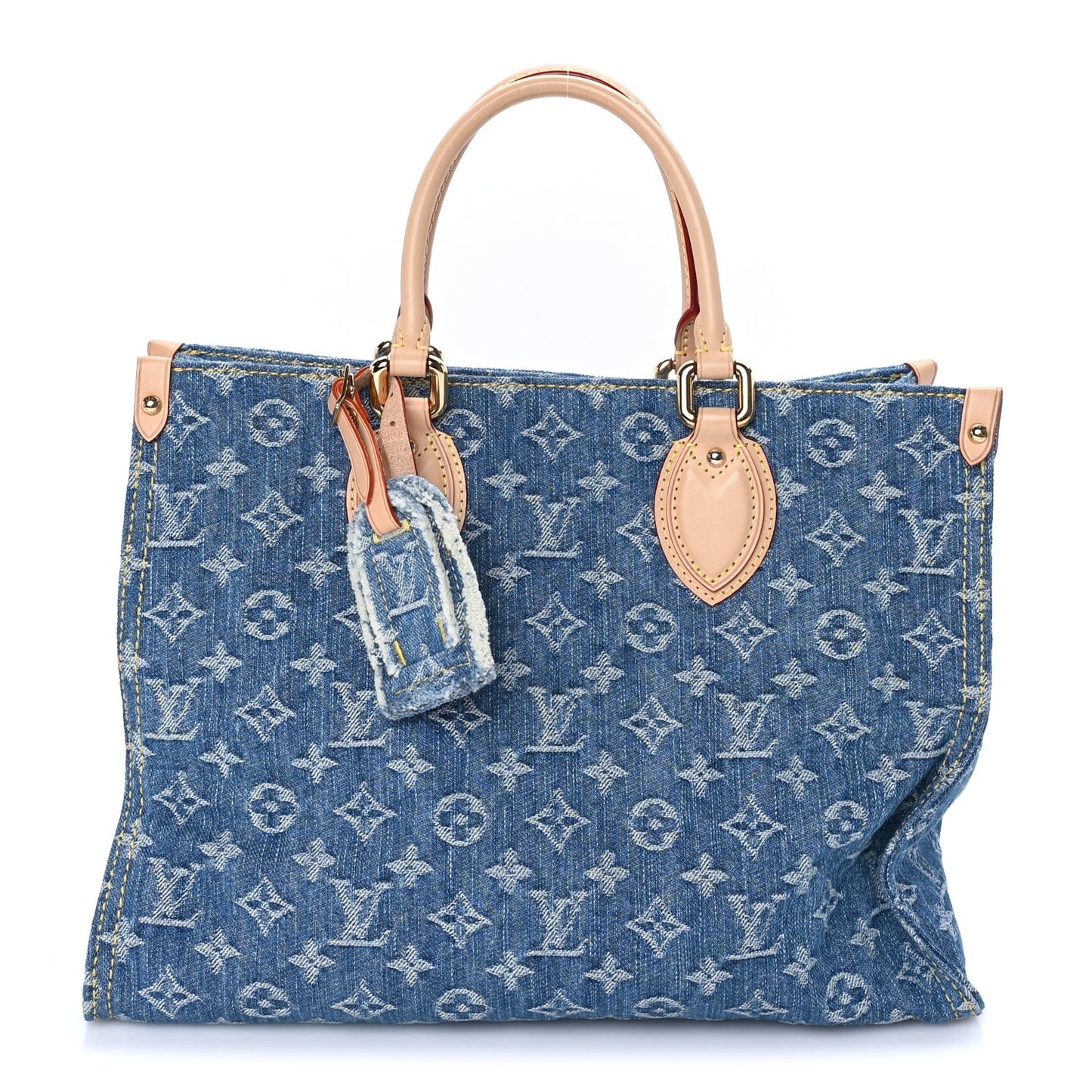Louis Vuitton - Bolsos