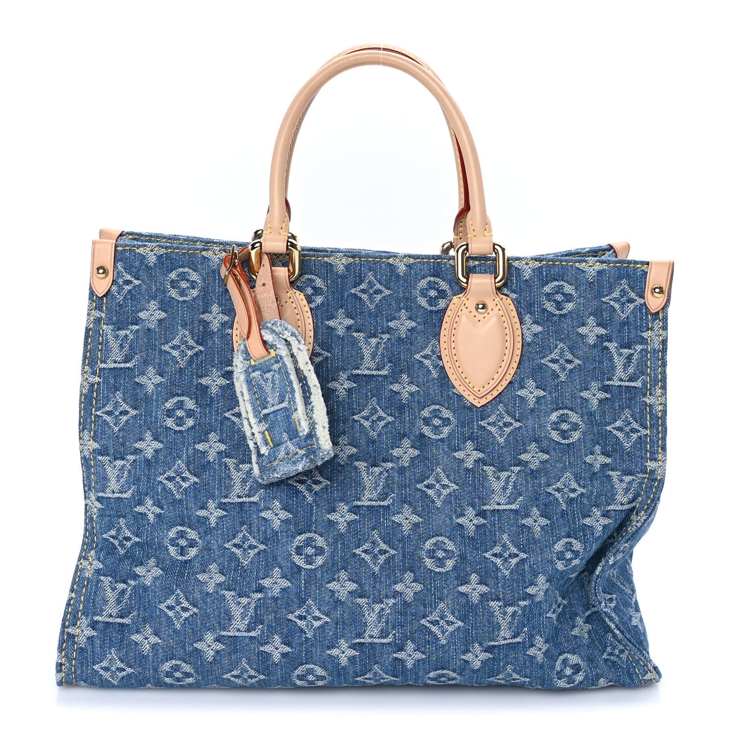 Louis Vuitton - Bolsos