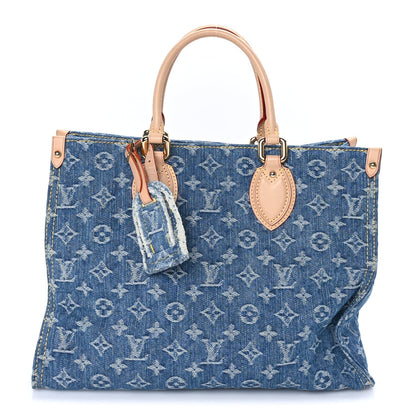 Louis Vuitton - Bolsos
