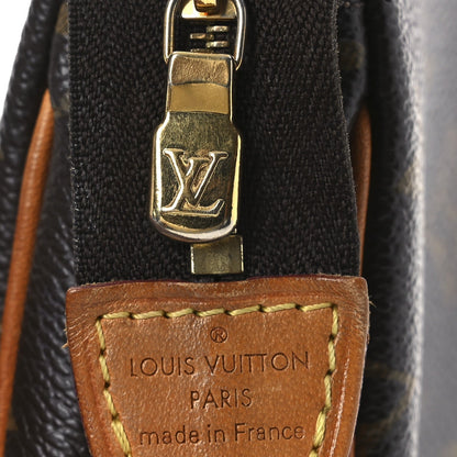 Louis Vuitton - Bolsos