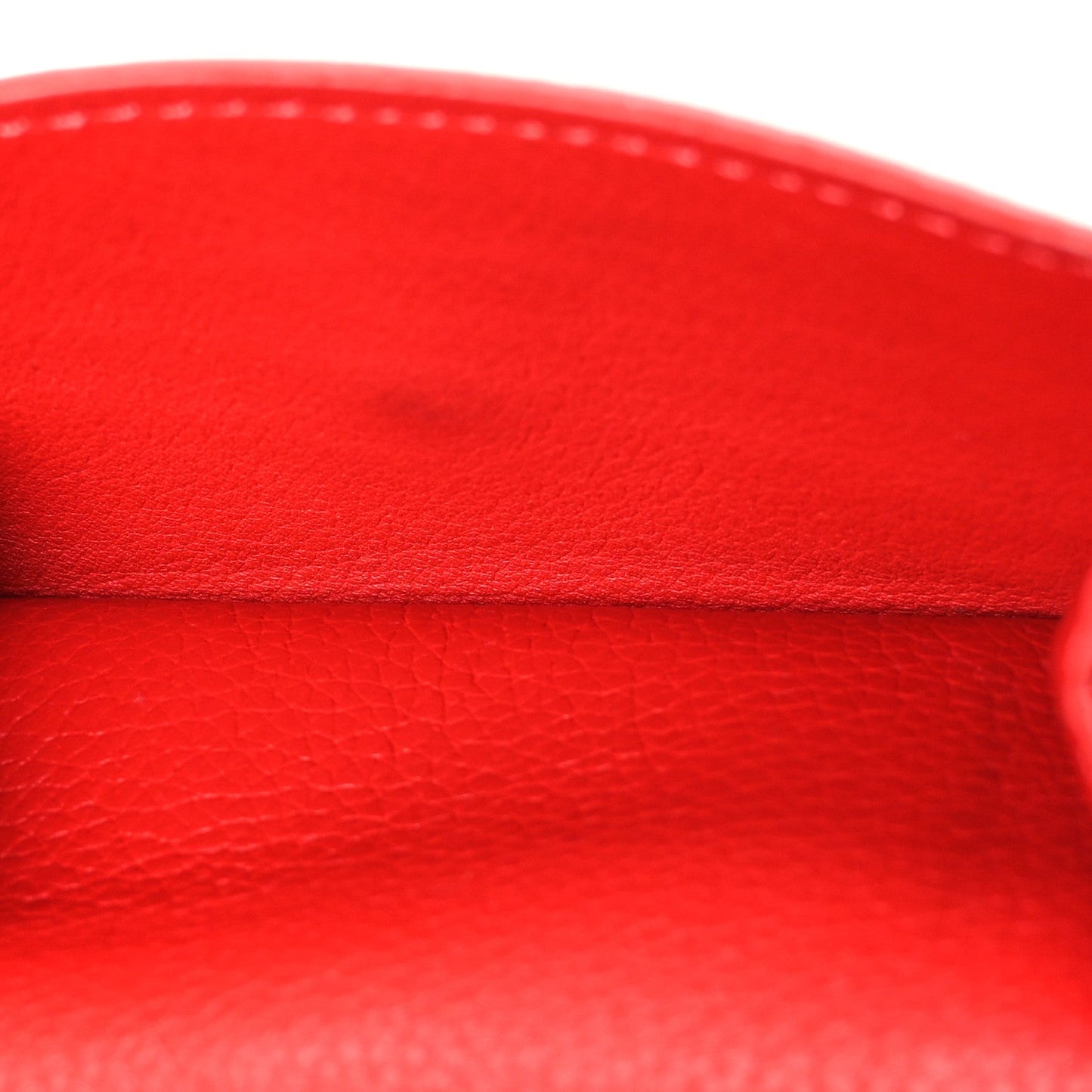 Louis Vuitton - Accesorios