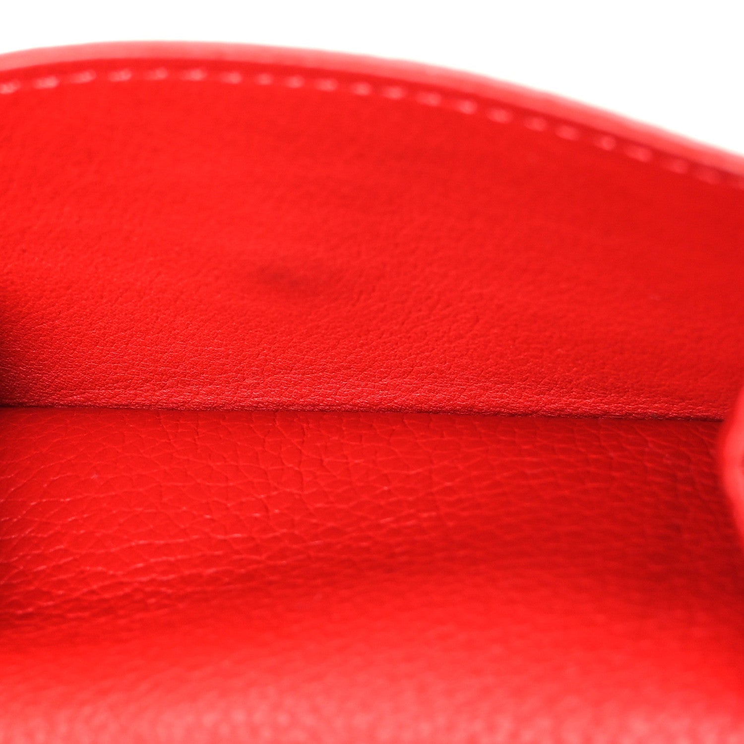 Louis Vuitton - Accesorios