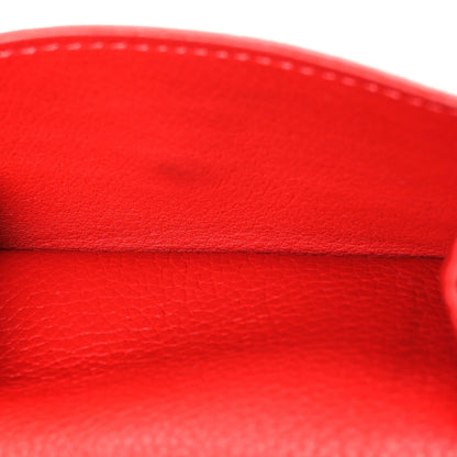 Louis Vuitton - Accesorios