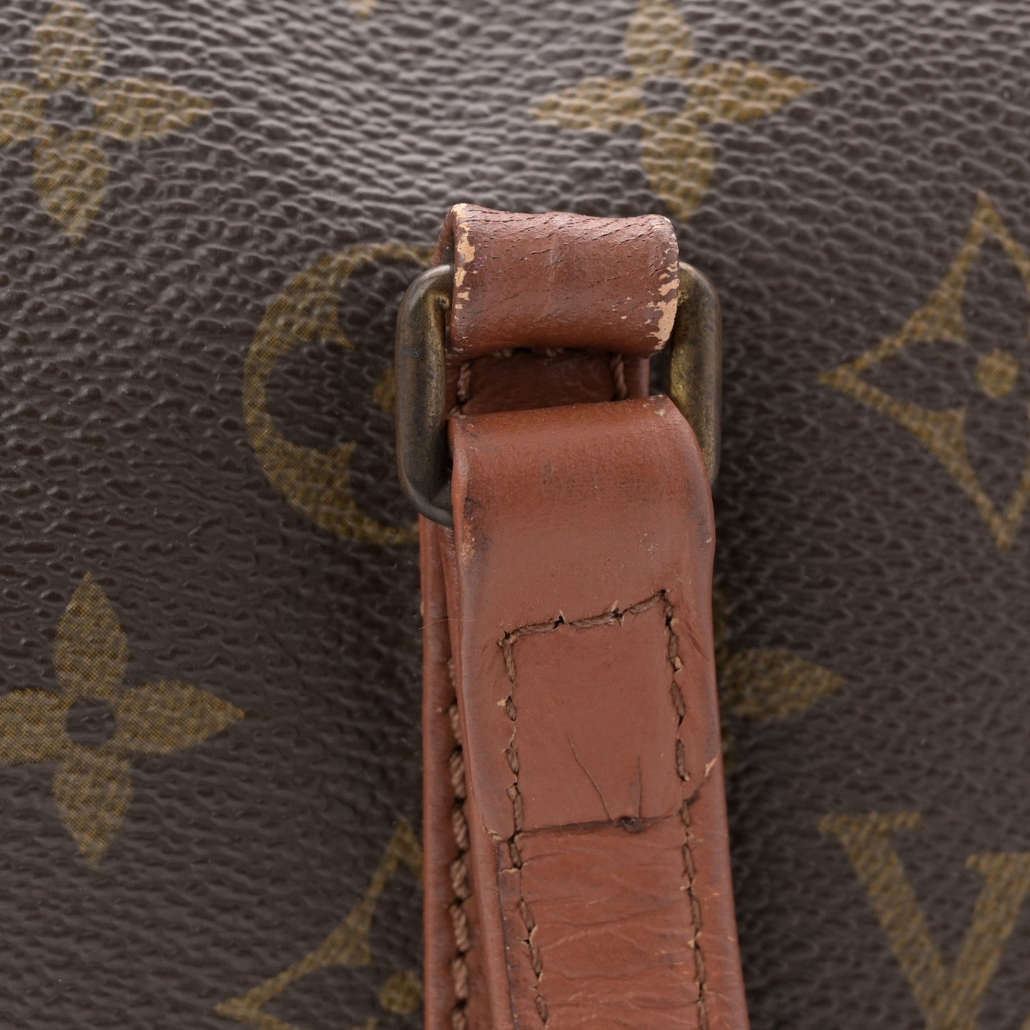 Louis Vuitton - Bolsos