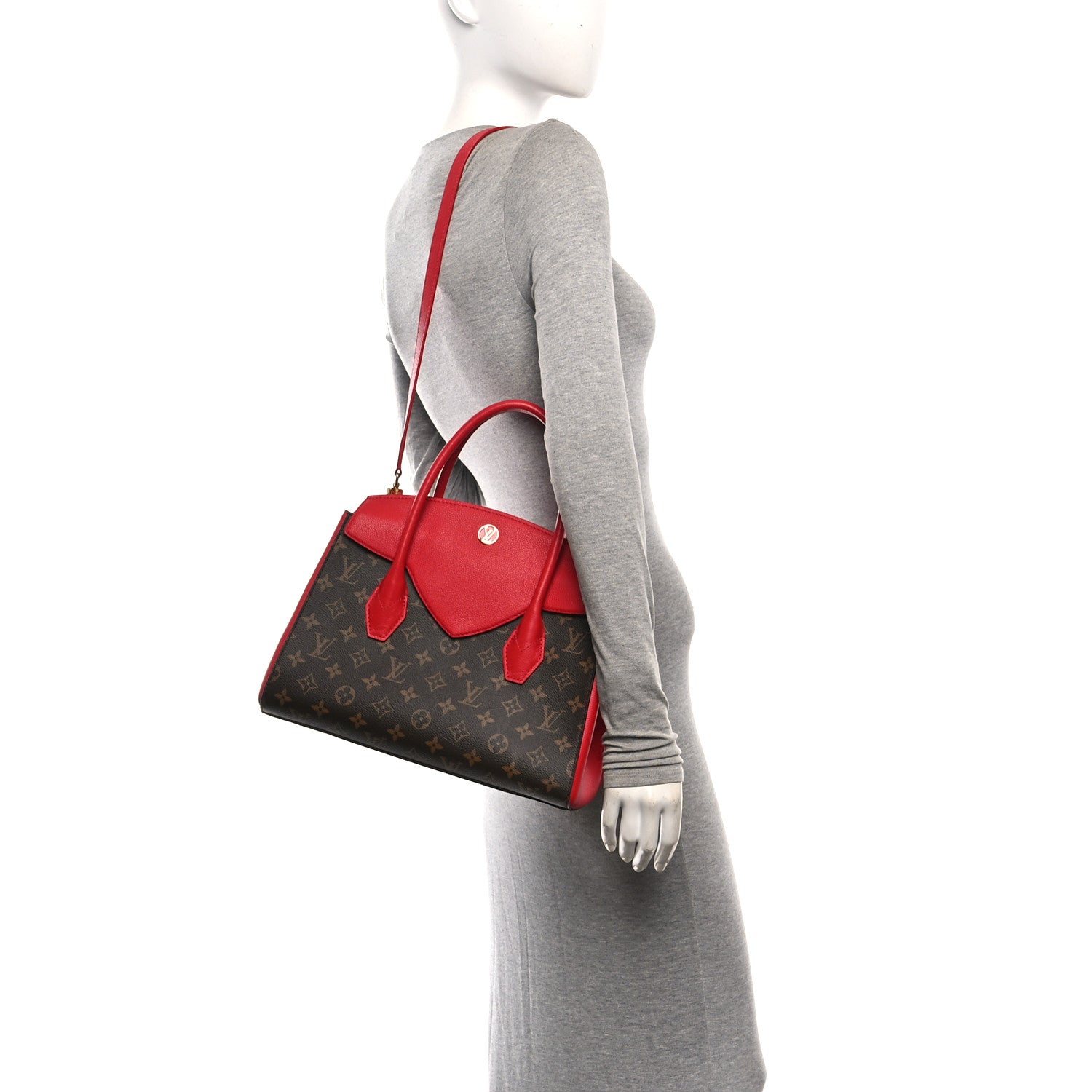 Louis Vuitton - Bolsos
